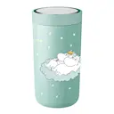 Moomin Shooting Star