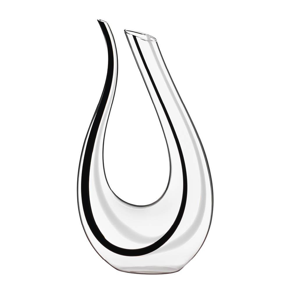 Riedel Decanthand vinkaraff 1,5 L