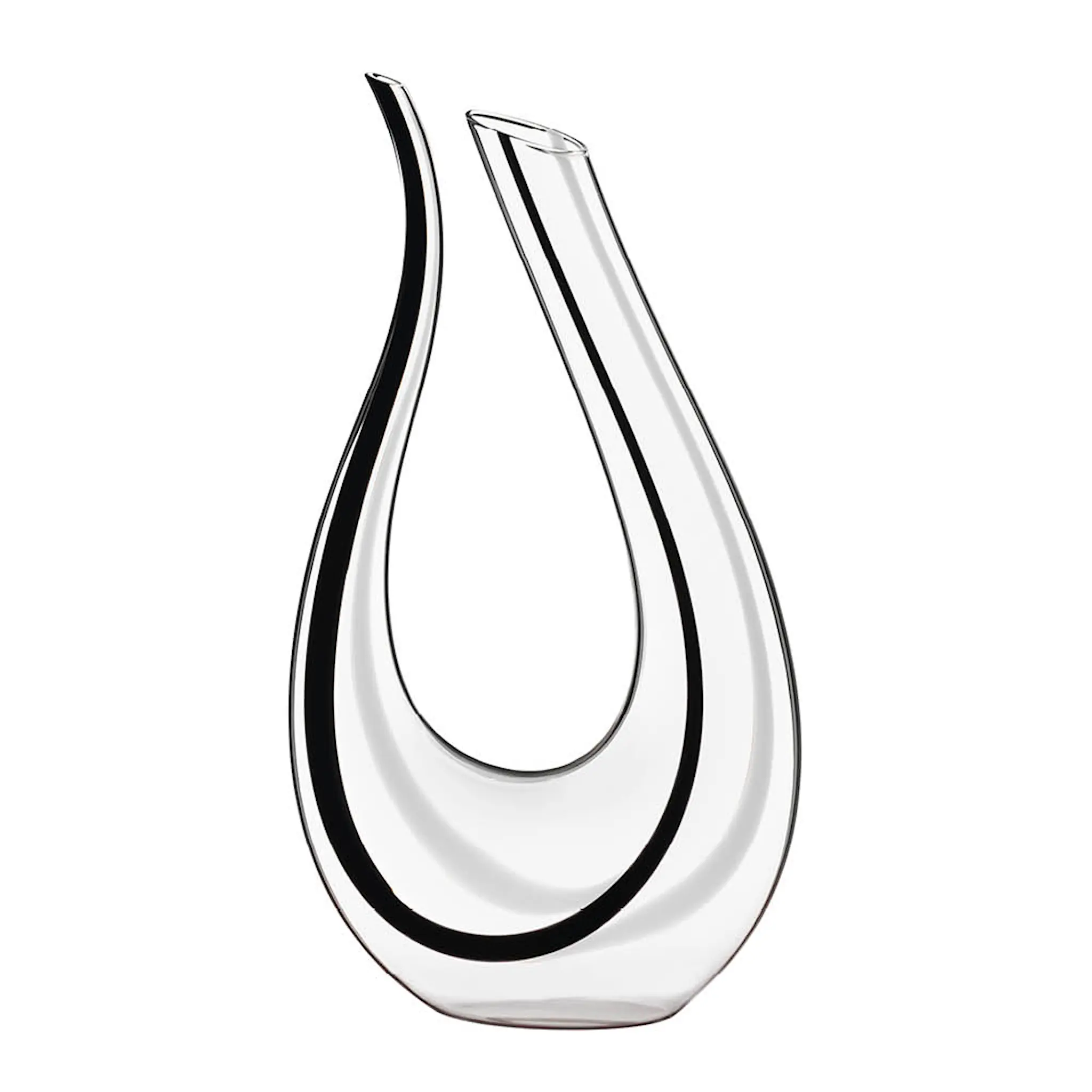 Riedel Decanthand vinkaraff 1,5 L