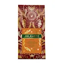 Julkaffe 2024 250g