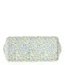 Serveringsbricka 38,5x16,5 cm Willow Bough