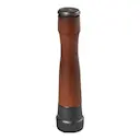 Pepparkvarn 27 cm Brunbok