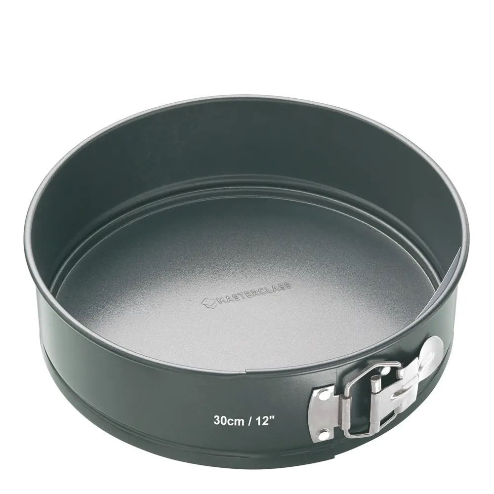 MasterClass Irtopohjavuoka 30 cm