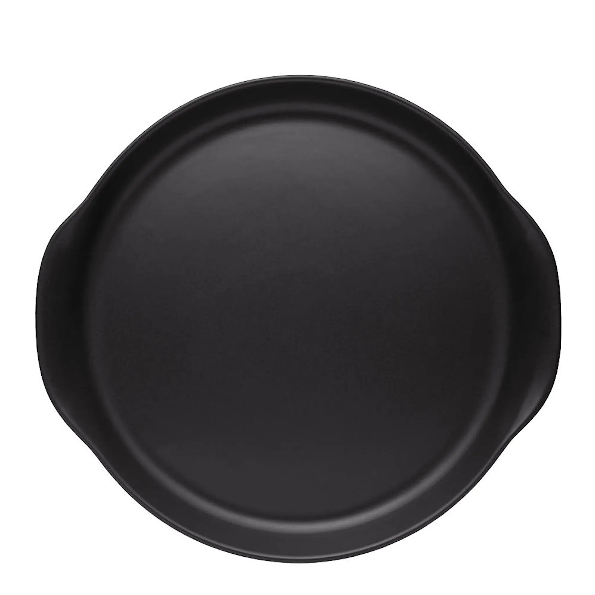 Eva Solo Nordic Kitchen Serveringsfat 30 cm Svart