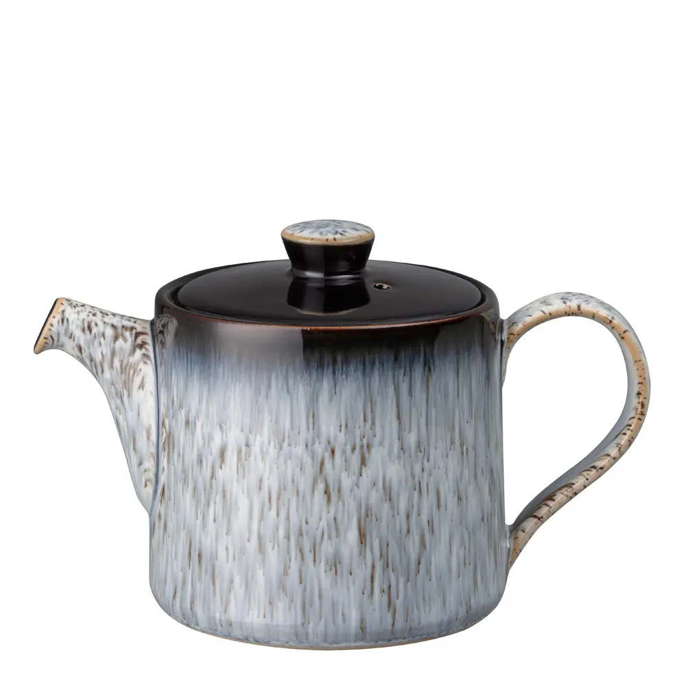 Halo Teekannu 0,44 L