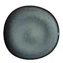 Lave Gris Tallrik flat 28 cm