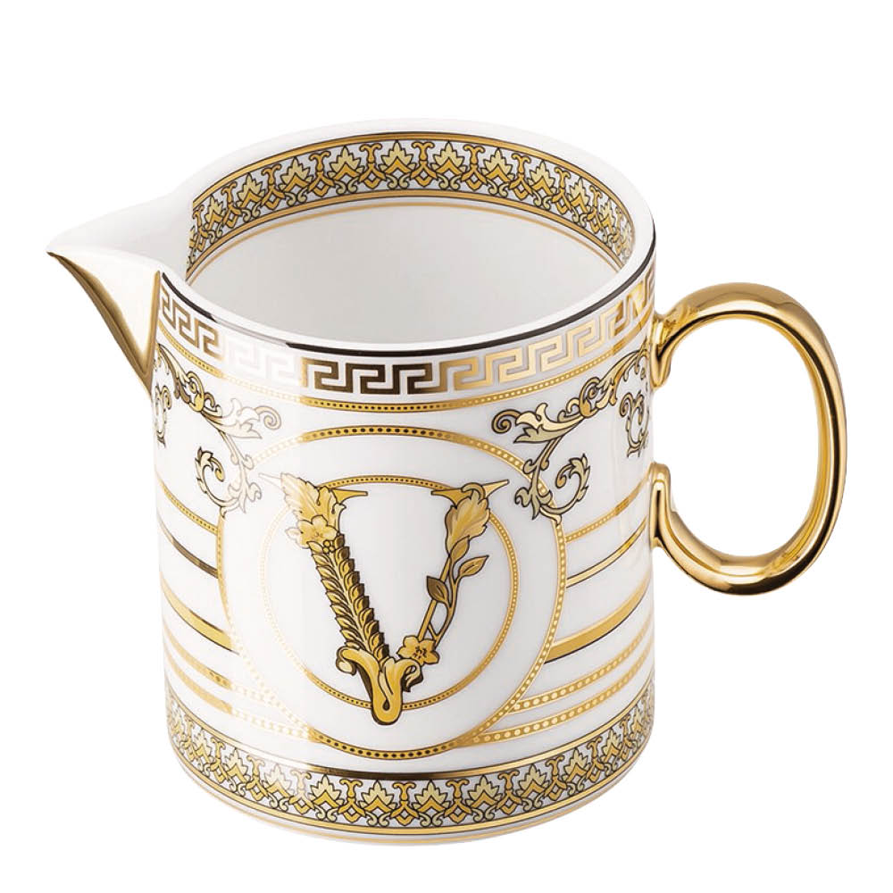 Versace - Virtus Gala kermakko 18 cl