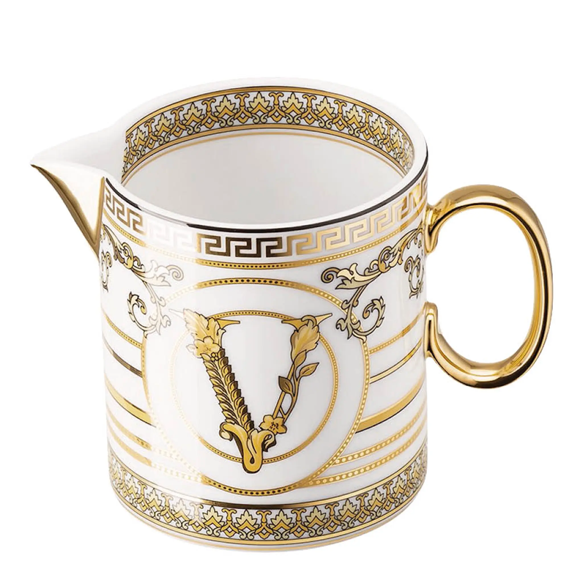 Versace Virtus Gala kermakko 18 cl