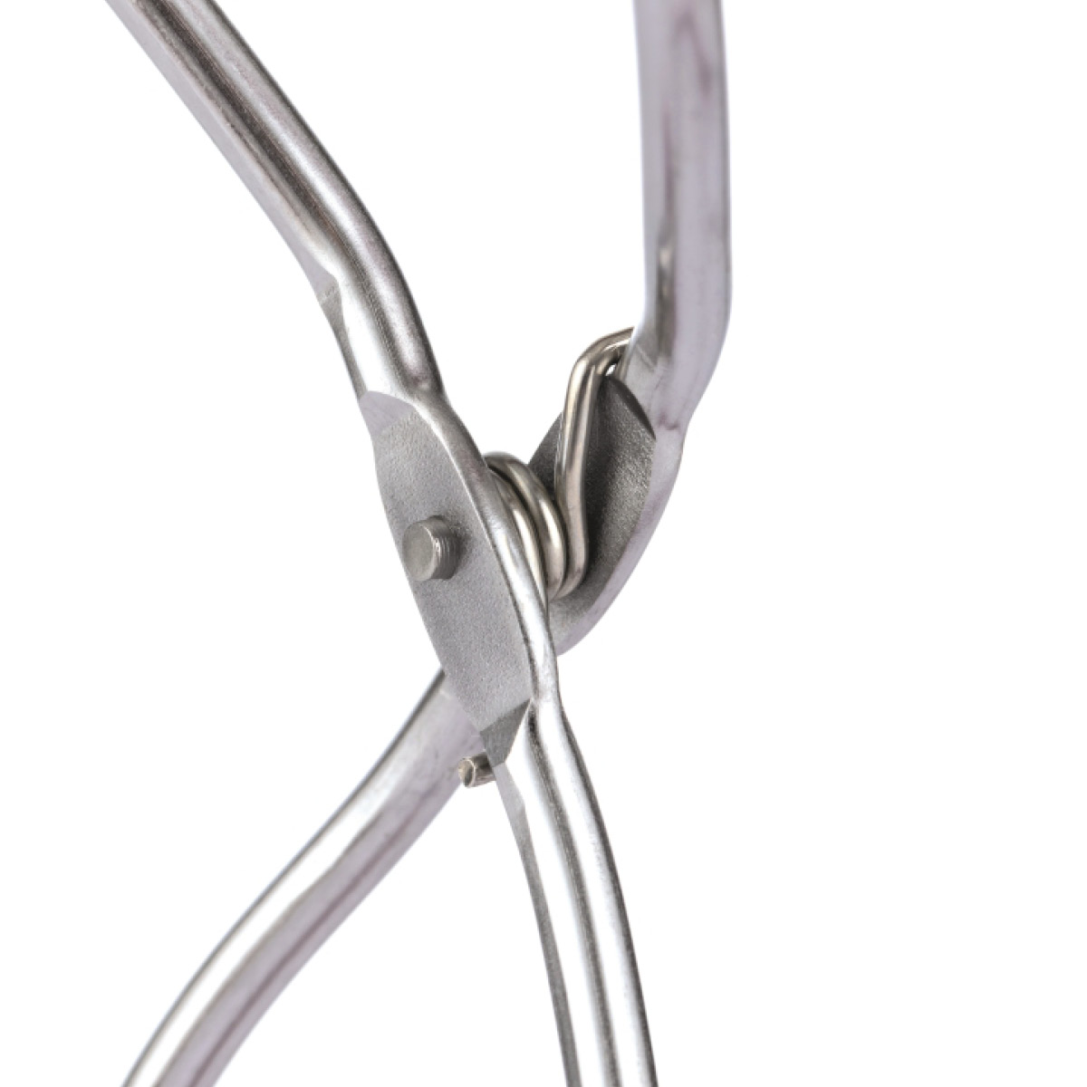 Kilner Kilner Purkkipihdit 24 cm