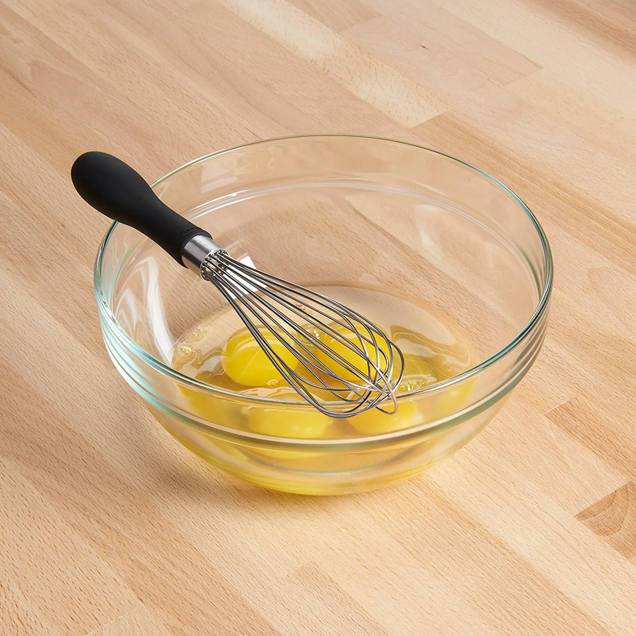 Oxo Good Grips Ballongvisp 22,5 cm