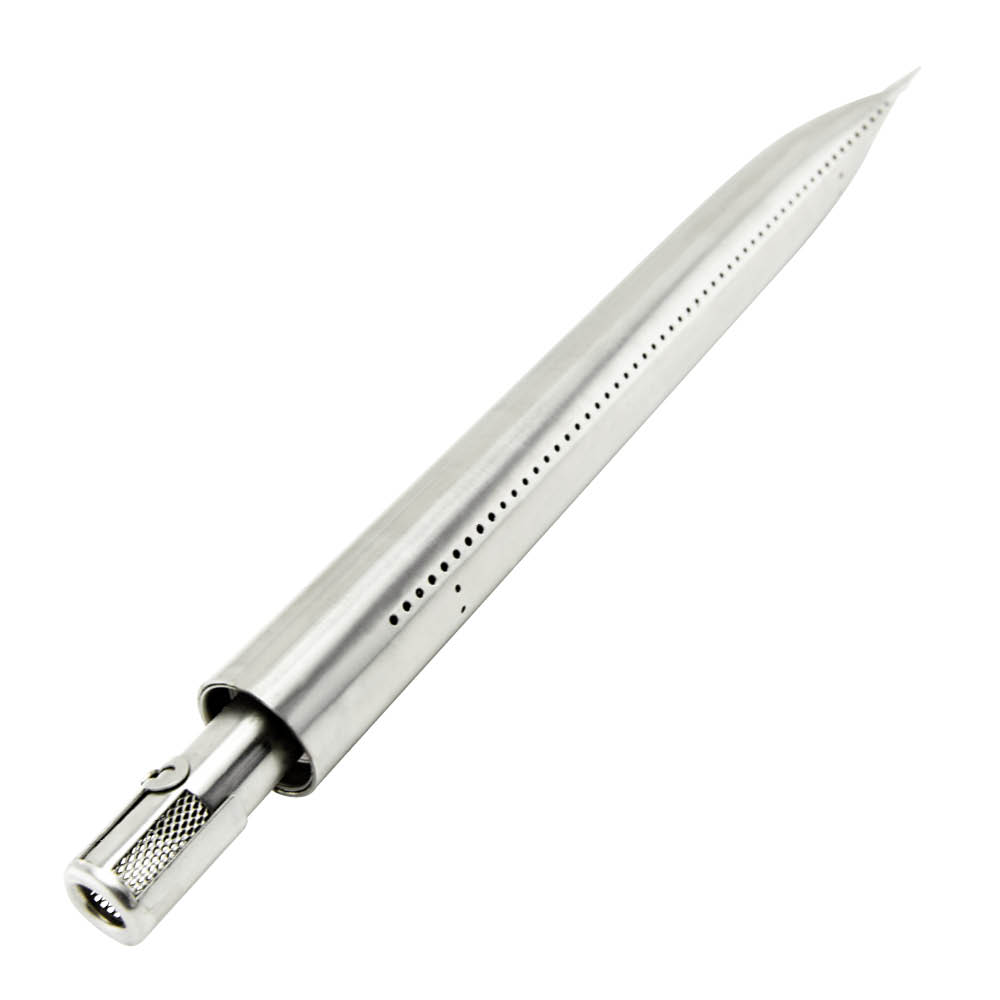 Broil King - Poltinputki Baron/Crown Dual-Tube 40,1 cm