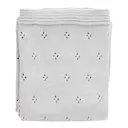 Caia kökshandduk 37x50 cm grå