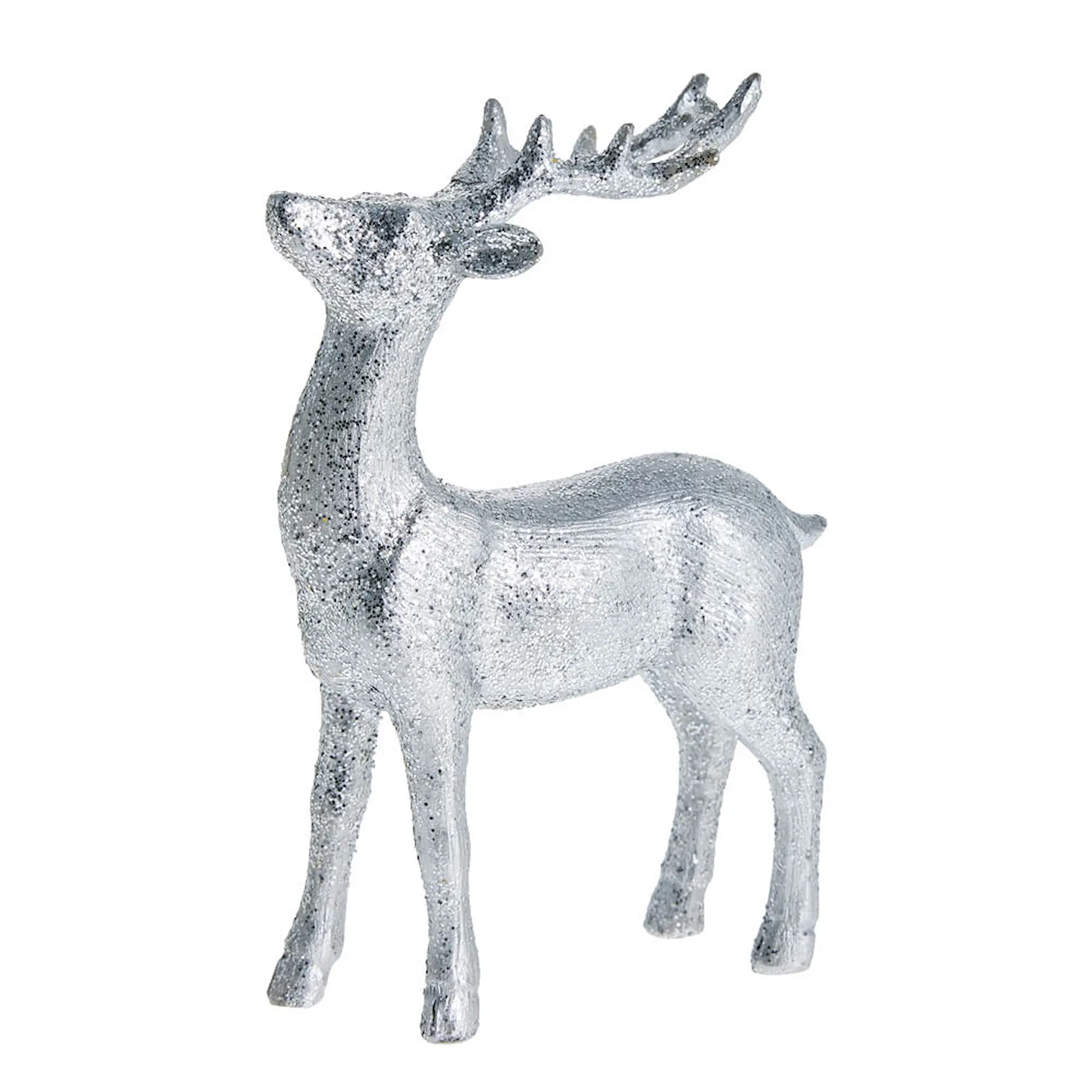 Lene Bjerre Sissia Deer Koriste 13 cm Hopea
