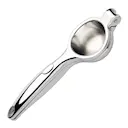 Citruspress Rostfritt stål