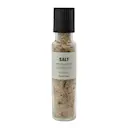 Salt vitt vin & schalottenlök 310 g