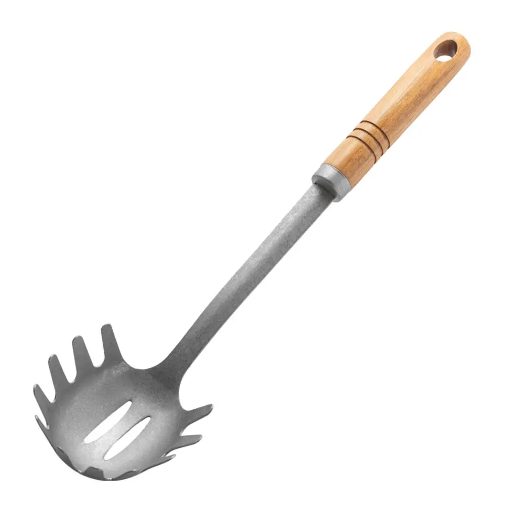 Signerat Spagettikauha 32 cm
