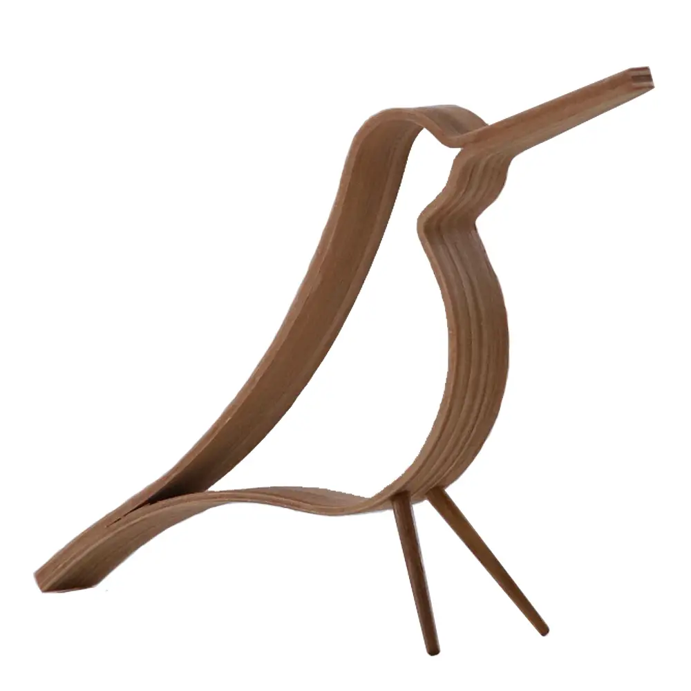 Woody Bird Small Tammi