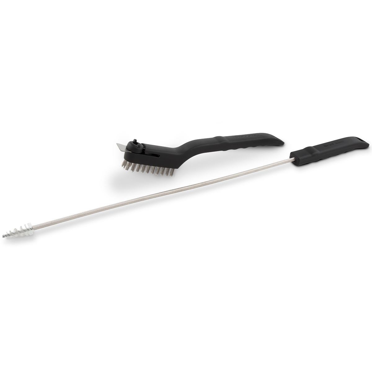 Broil King Rengöringsset med Venturiborste