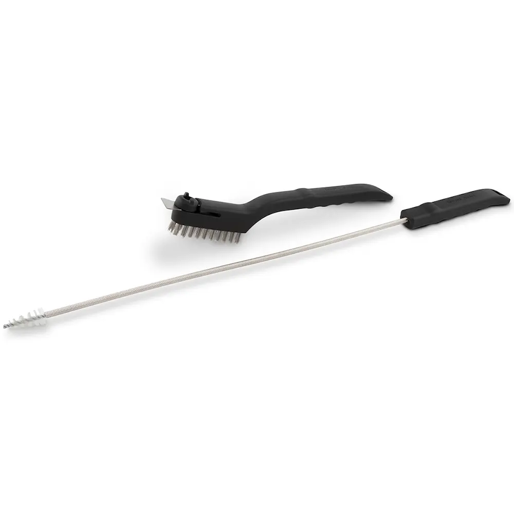 Rengjøringssett 2 deler