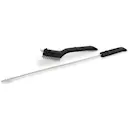 Rengöringsset med Venturiborste