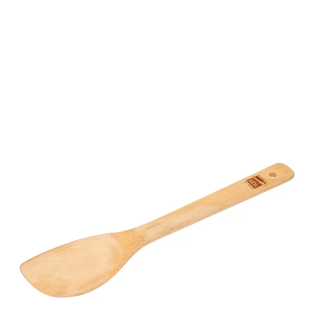 Dexam School of Wok Pre-seasoned Wokkisetti