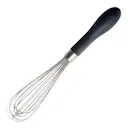 Good Grips Ballongvisp 22,5 cm