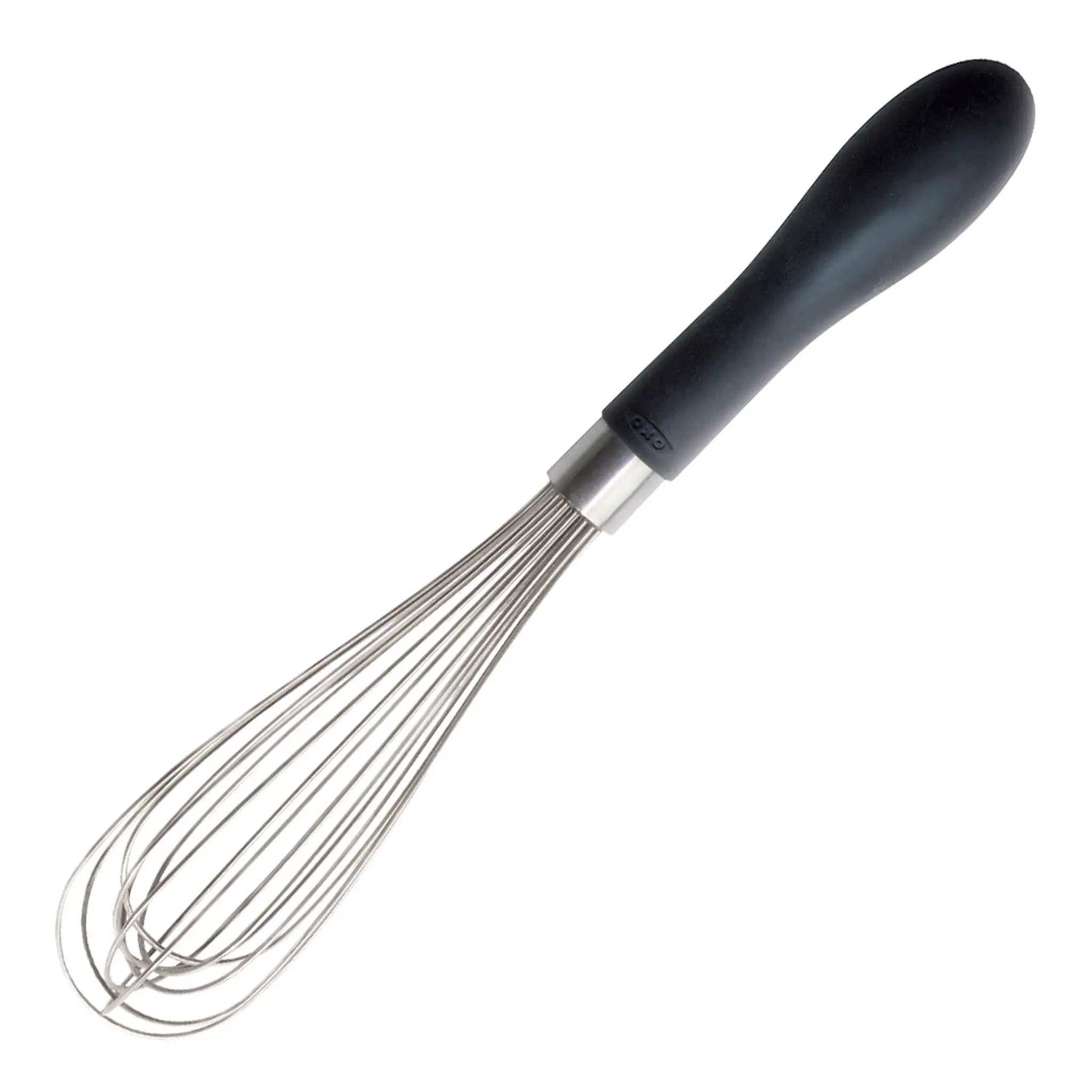 Oxo Good Grips Ballongvisp 22,5 cm