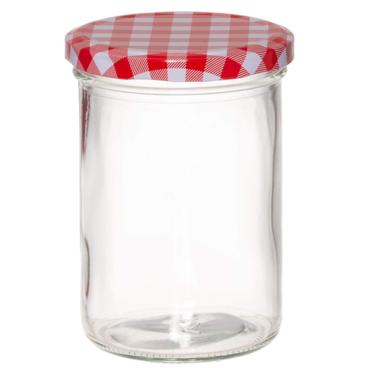 Marjukka Marjukka Lasipurkki 0,44 L 6 kpl