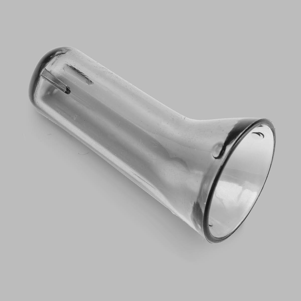 OBH Nordica Attraxion Precision øre- og nesetrimmer 5511 svart/krom