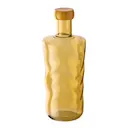 Swirl flaska medium 0,75 L Dune
