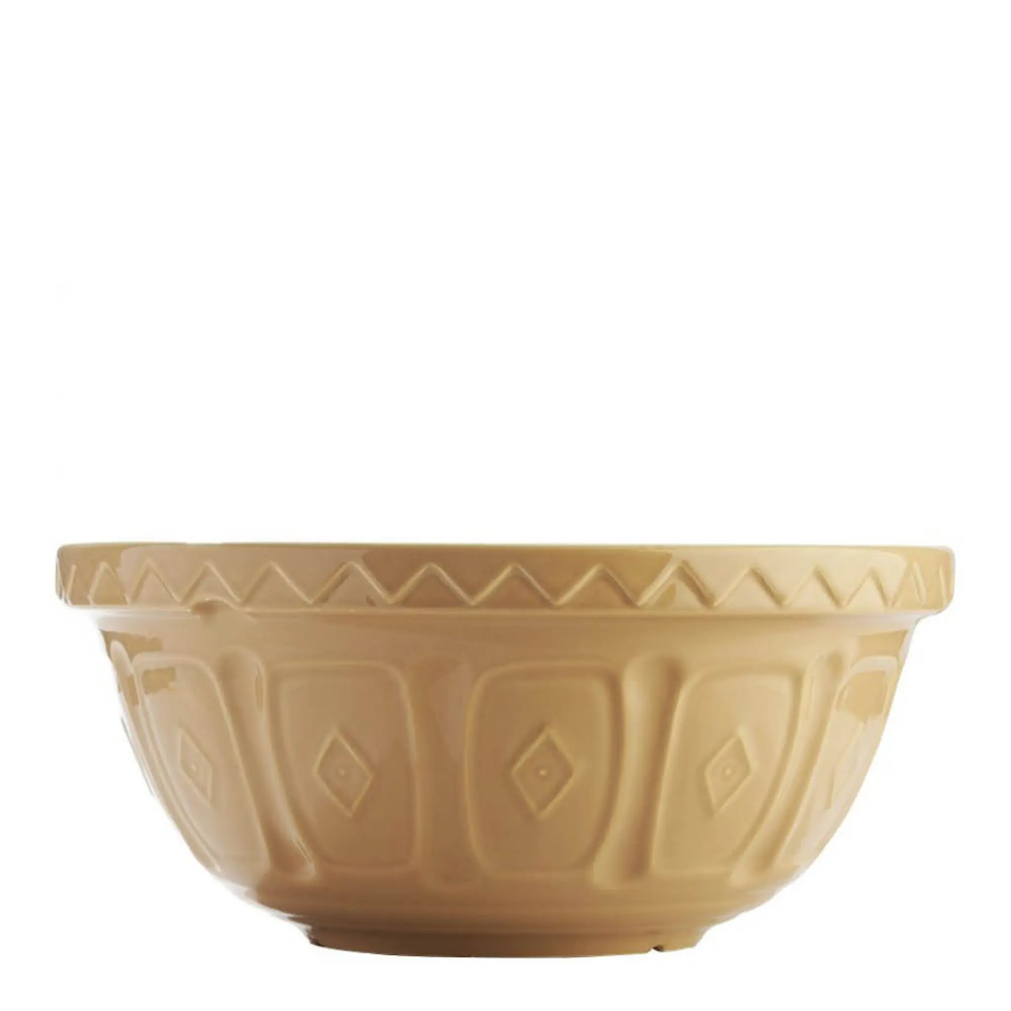 Mason Cash Cane Kulho 26 cm