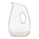 Hole Karaff 85 cl