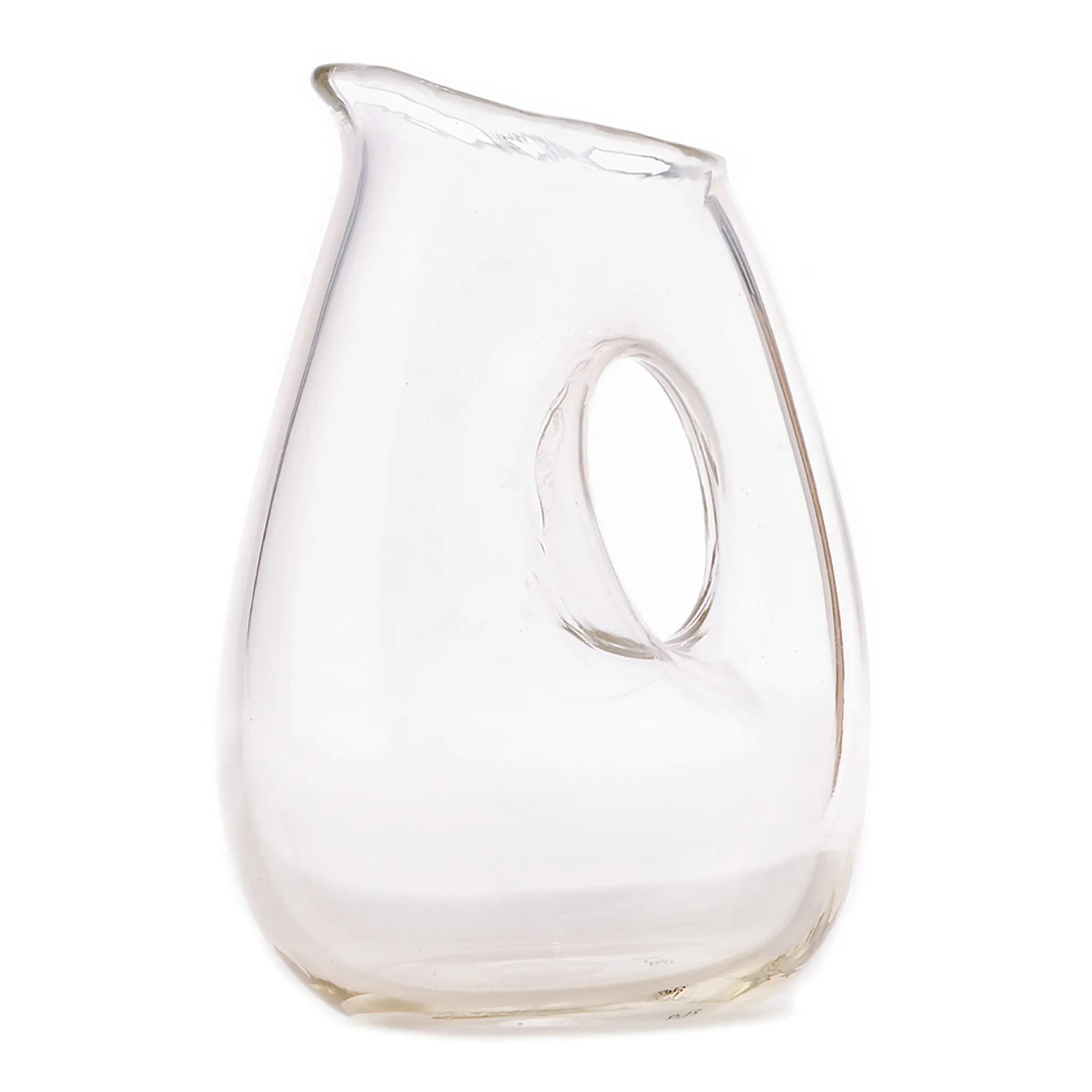 Pols Potten Hole Karaff 85 cl