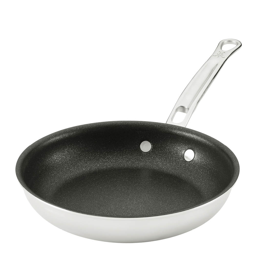 Hestan - ProBond Luxe TITUM™ Paistinpannu 22 cm