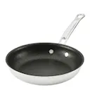 ProBond Luxe TITUM™ stekpanna non-stick 22 cm