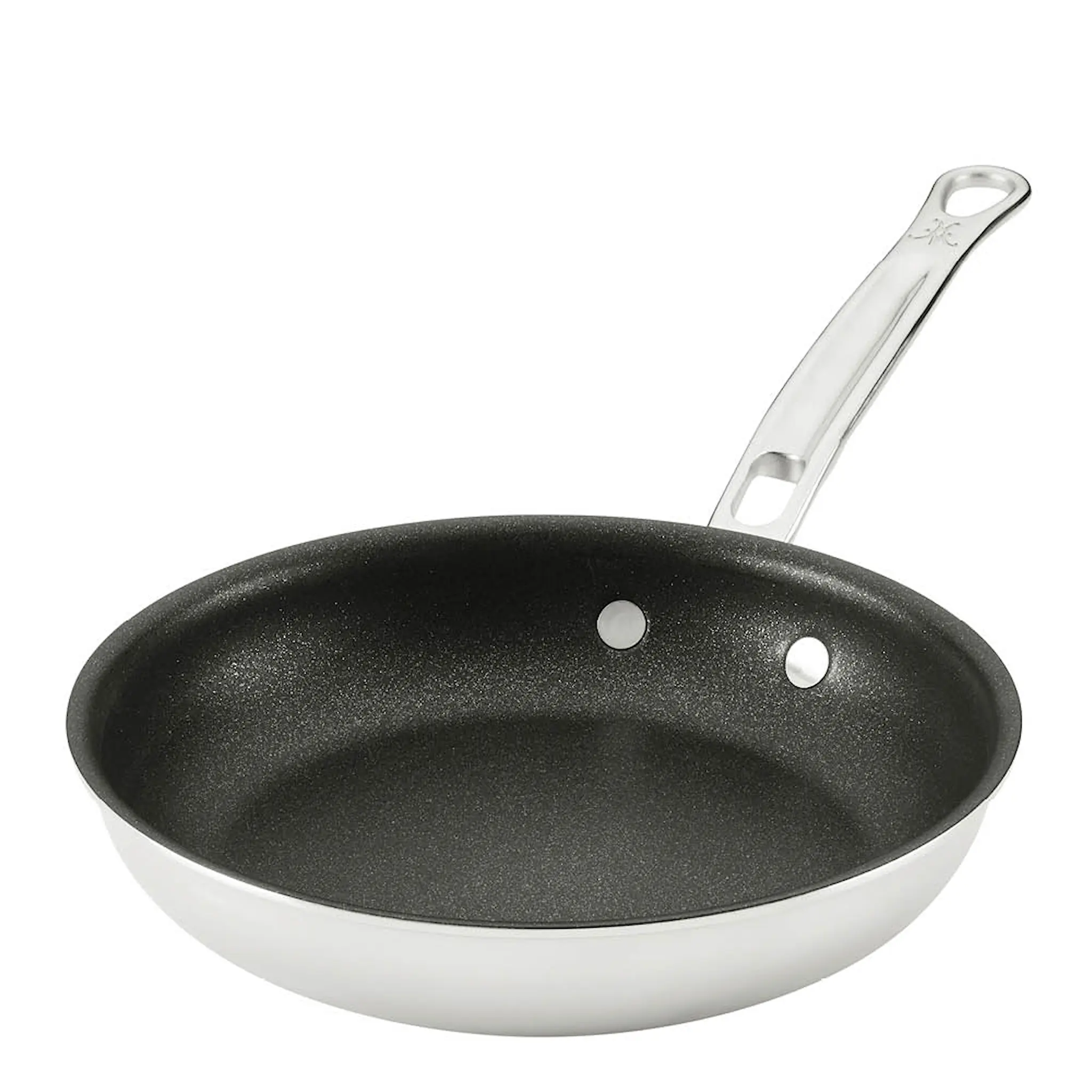 Hestan ProBond Luxe TITUM™ stekpanna non-stick 22 cm