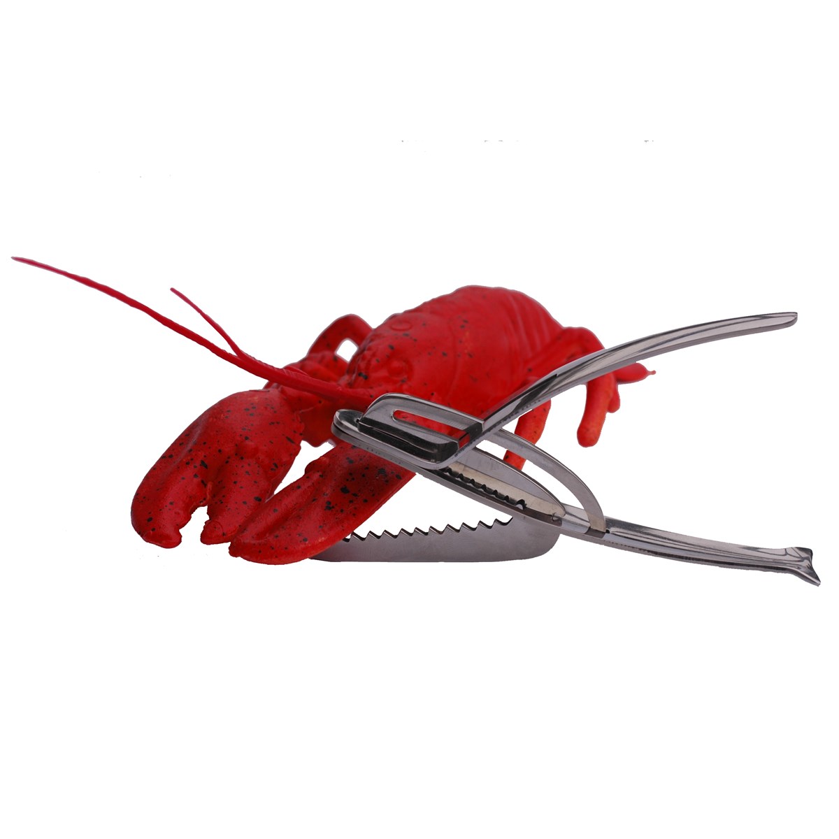 Drosselmeyer Caretta Äyriäispihdit