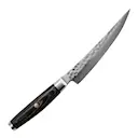 Ketu Urbeningskniv 15 cm
