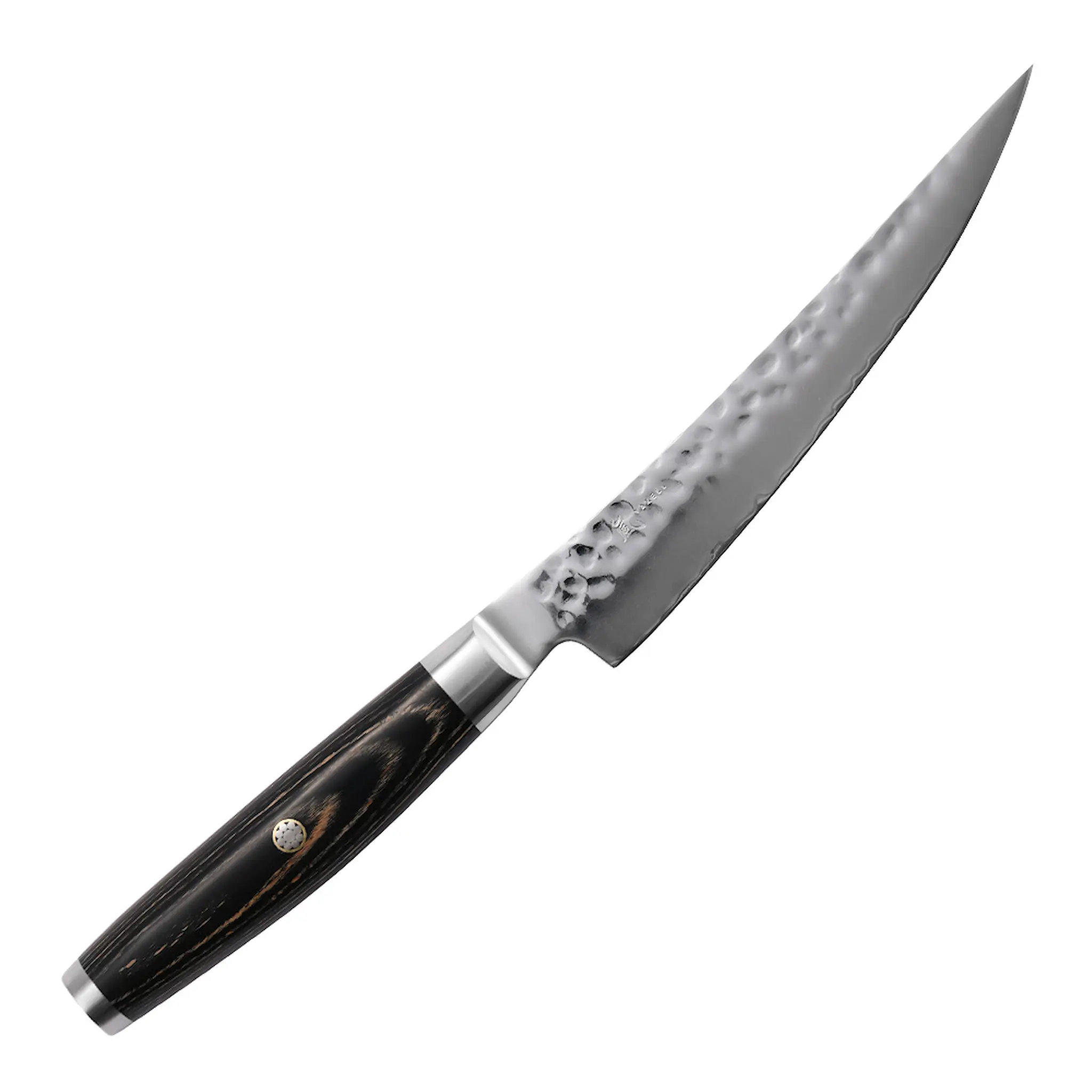 Yaxell Ketu Urbeningskniv 15 cm