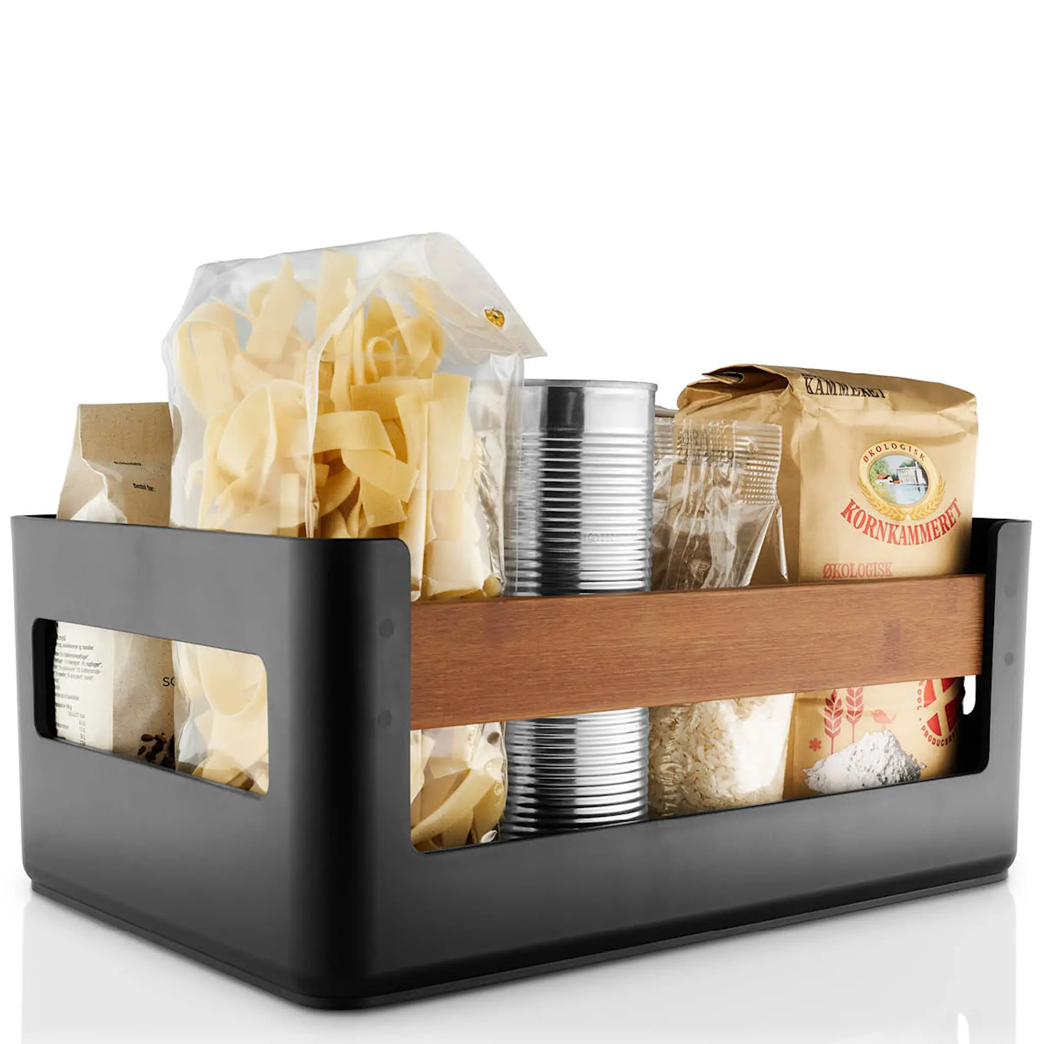 Eva Solo Nordic Kitchen Säilytyslaatikko 27x38x16 cm