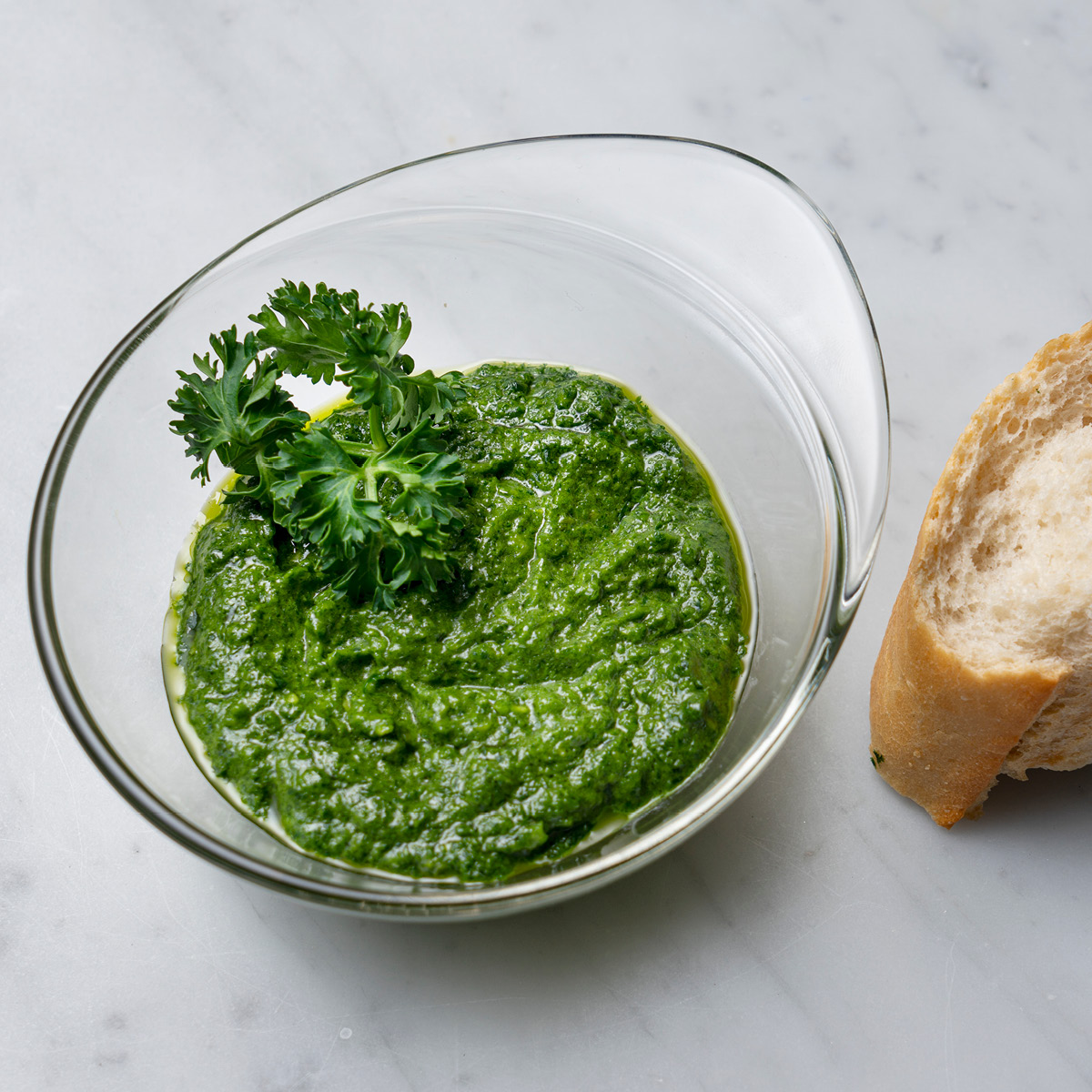 OBH Nordica Double Force Pro Manual matberedare & blender 1000W