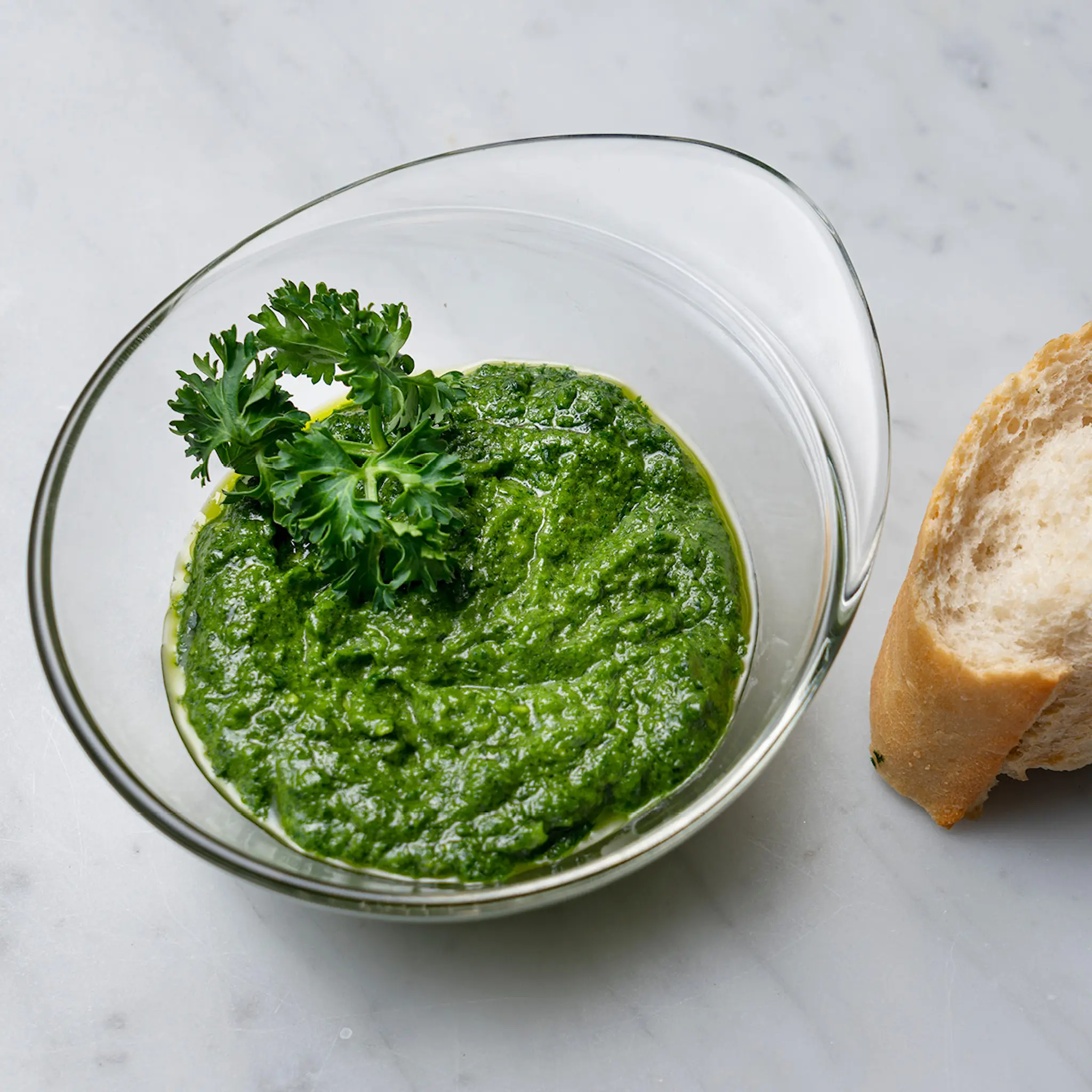 OBH Nordica Double Force Pro Manual Monitoimikone / Blenderi 3 L Musta