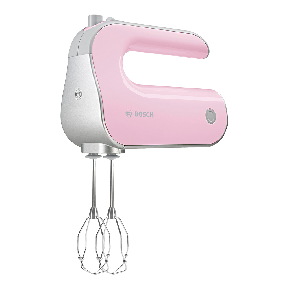Bosch - Bosch StyLine Sähkövatkain Vaaleanpunainen