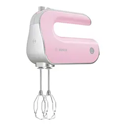 Bosch StyLine Elvisp Rosa
