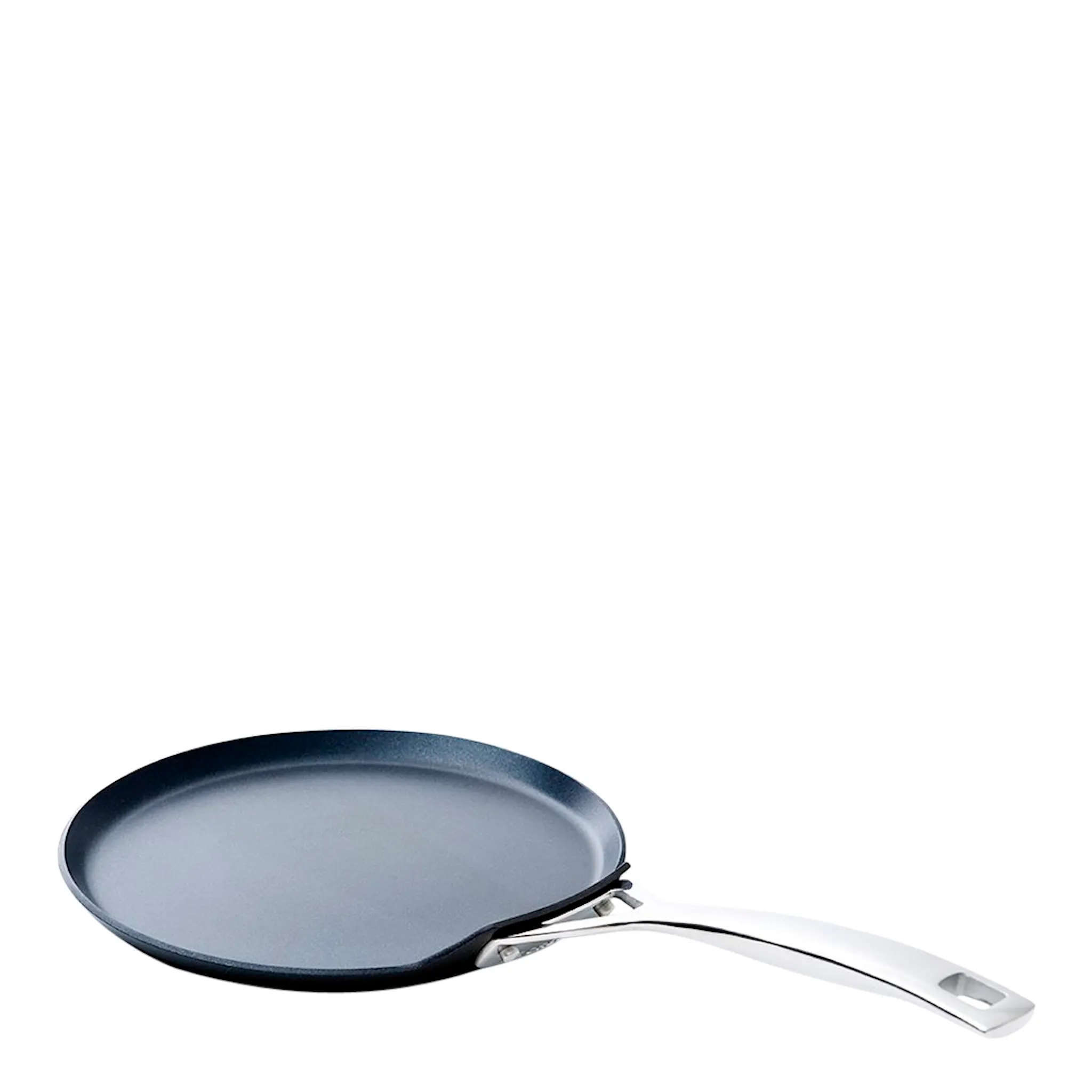 Le Creuset Toughened Pannkakspanna 24 cm