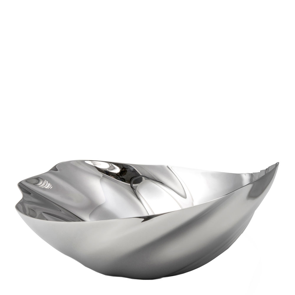 Robert Welch - Cascade Kulho 19,7 cm