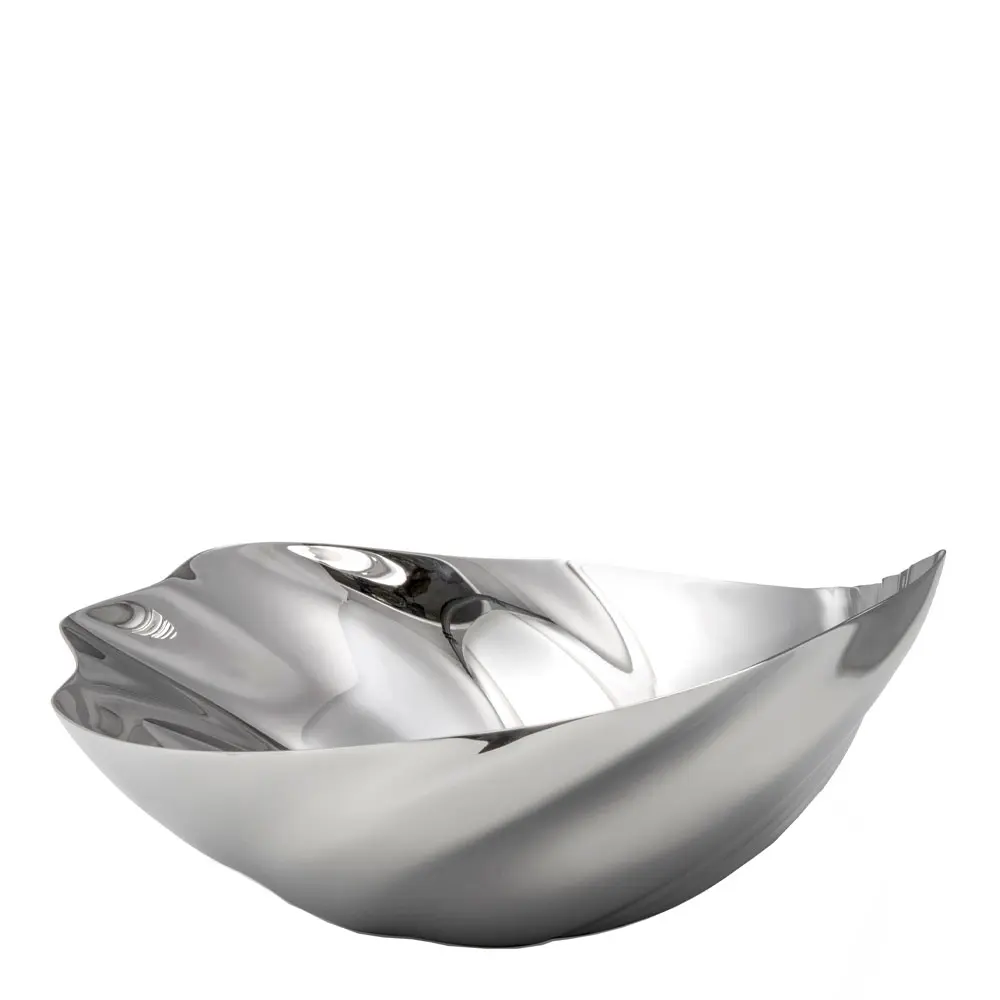 Cascade skål medium 19,7 cm