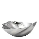 Cascade Skål Medium 19,7 cm