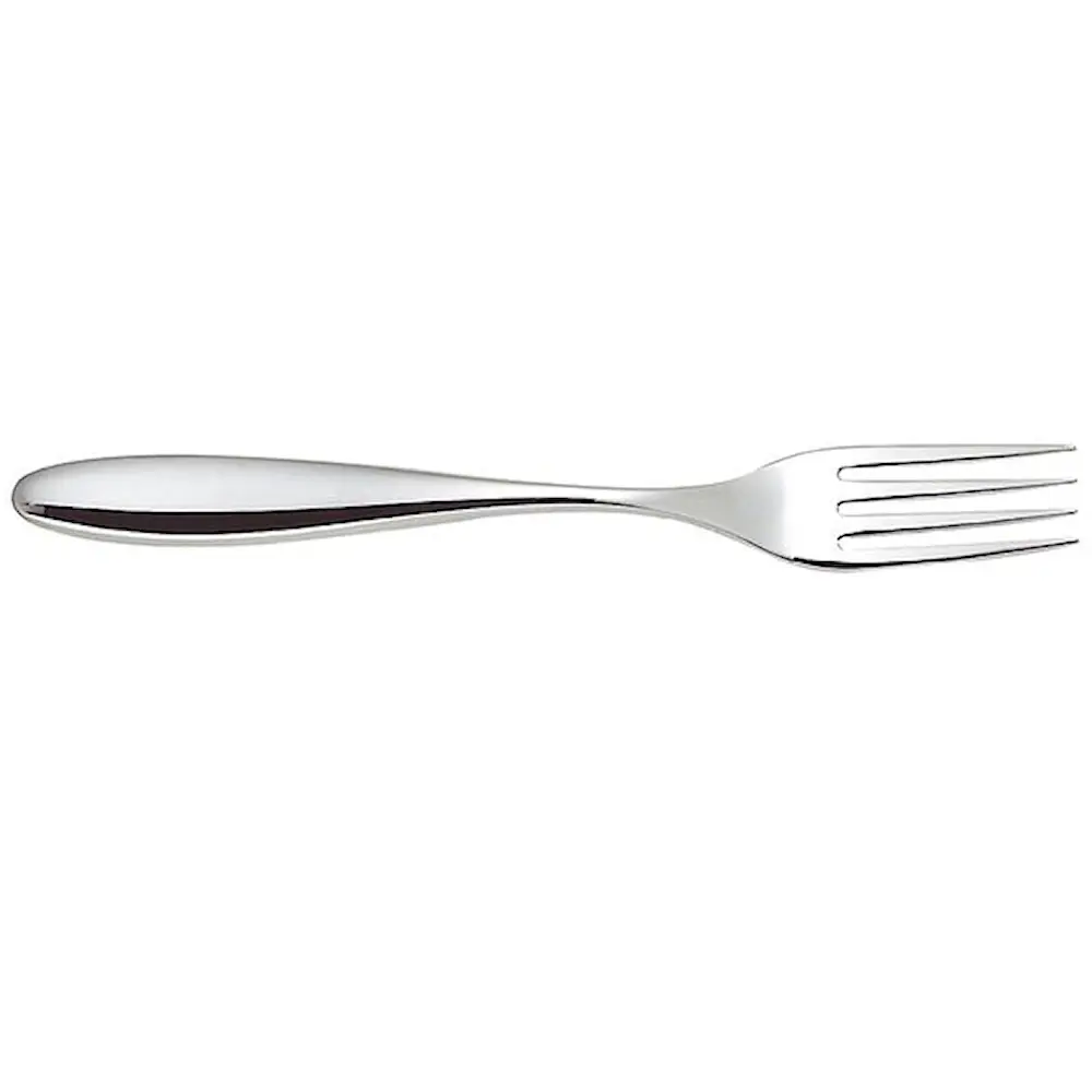 Mami Haarukka 20 cm Ruostumaton teräs