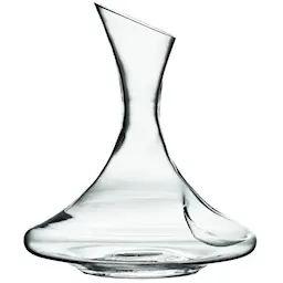 Dina vinkaraffel 1,9Limage